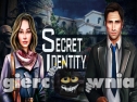 Miniaturka gry: Secret Identity