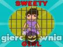 Miniaturka gry: Sweety Girl Rescue