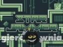 Miniaturka gry: Star Jammer