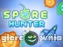 Miniaturka gry: Spore Hunter