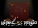 Miniaturka gry: Solomon’s Box