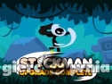 Miniaturka gry: Stickman Upgrade Complete