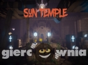 Miniaturka gry: Sun Temple