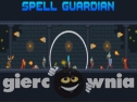 Miniaturka gry: Spell Guardian