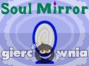 Miniaturka gry: Soul Mirror