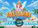 Miniaturka gry: Solitaire Tripeaks