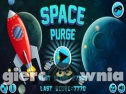 Miniaturka gry: Space Purge