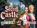 Miniaturka gry: Secret Castle