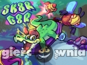 Miniaturka gry: Skator Gator