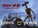 Miniaturka gry: Siren Head Sound Of Despair