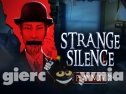 Miniaturka gry: Strange Silence