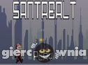 Miniaturka gry: Santabalt