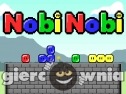 Miniaturka gry: Stick Puzzle NobiNobi