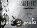 Miniaturka gry: Shepherd