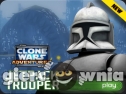Miniaturka gry: Star Wars: Jetpack Trooper