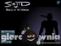 Miniaturka gry: sinjid: shadow of the warrior hacked