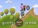 Miniaturka gry: Squeezy Rider
