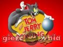 Miniaturka gry: Tom And Jerry Bowling