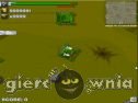 Miniaturka gry: Tank Destroyer Hack