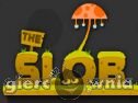 Miniaturka gry: The Slob