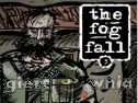 Miniaturka gry: The Fog Fall 3