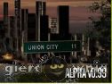 Miniaturka gry: The Last Stand Union City  Alpha v0.99C