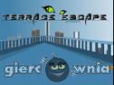 Miniaturka gry: Terrace Escape