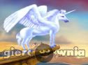 Miniaturka gry: The Last Winged Unicorn