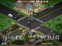 Miniaturka gry: Traffic Command 3