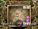 Miniaturka gry: The Jewels Gear