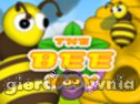 Miniaturka gry: The Bee Way