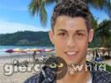 Miniaturka gry: The Fame Cristiano Ronaldo