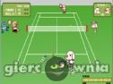Miniaturka gry: Tobby Tennis