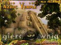 Miniaturka gry: Trip To The Aztec Temple