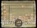 Miniaturka gry: The Runes