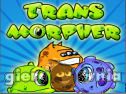 Miniaturka gry: Trans Morpher