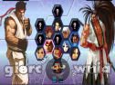 Miniaturka gry: The King Of Fighters Wing V1.9 Kof Wing v1.9