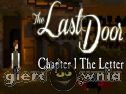 Miniaturka gry: The Last Door Chapter 1 The Letter