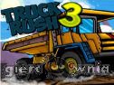 Miniaturka gry: Truck Rush 3