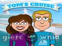 Miniaturka gry: Tom's Cruise