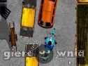 Miniaturka gry: Two Wheeler Trauma 2