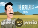 Miniaturka gry: The Irritatis The Road