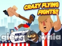 Miniaturka gry: Trump on Top