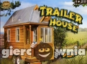Miniaturka gry: Trailer House
