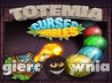 Miniaturka gry: Totemia Cursed Marbles