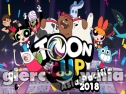 Miniaturka gry: Toon Cup Asia Pacific 2018