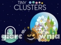 Miniaturka gry: Tiny Clusters