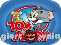 Miniaturka gry: Tom & Jerry Mouse Maze