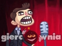 Miniaturka gry: Troll Face Quest Video Memes and TV Shows 2