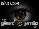 Miniaturka gry: The Dead Room